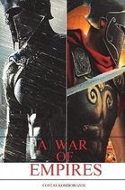 A War of Empires
