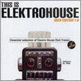 This Is Elektrohouse -11T