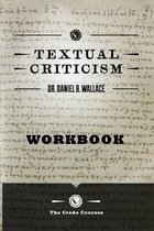 Textual Criticism