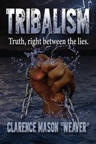 Tribalism