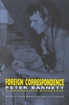 Foreign Correspondent