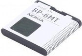 Nokia Accu BP-6MT