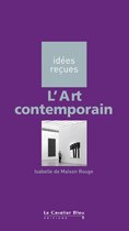 ART CONTEMPORAIN (L) -PDF