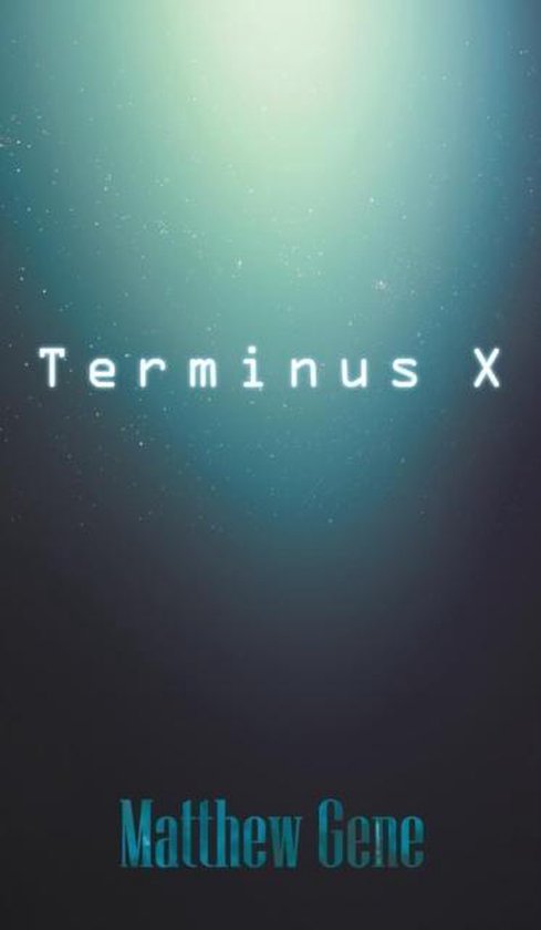 Terminus
