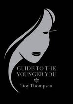 Guide to the Younger You