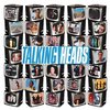 Talking Heads - Collection