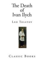 The Death of Ivan Ilych