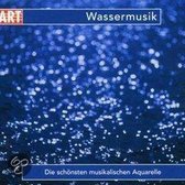 Wassermusik