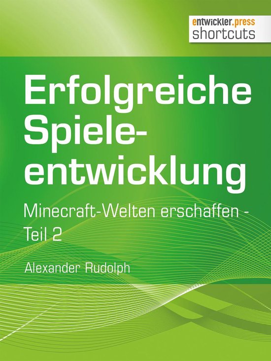 shortcuts 200 - Erfolgreiche Spieleentwicklung - cover