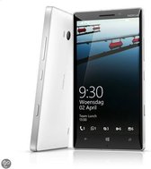 Nokia Lumia 930 - 32GB - Wit