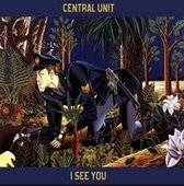 I See You (CD)