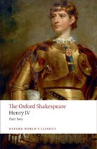 WC Henry IV Part Two
