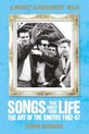 Songs That Saved Your Life Art Of Smiths