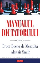 Opus - Manualul dictatorului