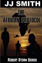 The African Protocol