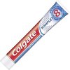 Colgate tandpasta 75ml Compleet Extra Fresh
