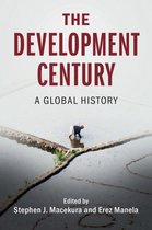 Global and International History - The Development Century