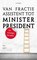 Van fractie-assistent tot minister-president