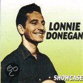 Lonnie Donegan Showcase