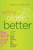Getting Older Better