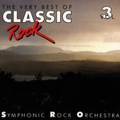 Best Of Classic Rock Vol.