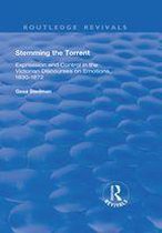 Routledge Revivals - Stemming the Torrent