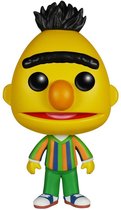 Sesame Street - Bert