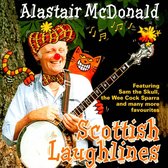 Scottish Laughlines