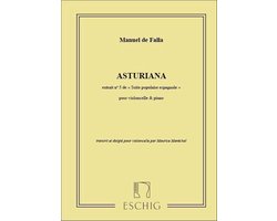 Asturiana