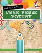Read Recite and Write Free Verse Poems