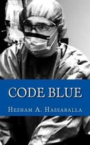 Code Blue