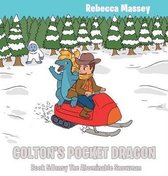 Colton's Pocket Dragon Book 5