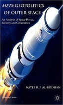 Meta-Geopolitics of Outer Space