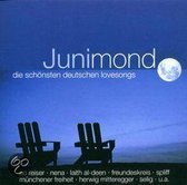 Junimond-Deutsche Liebe