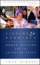 Victims and Heroines