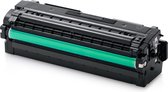SAMSUNG CLT-M506/ELS toner magenta high capacity 3.500 pagina's 1-pack