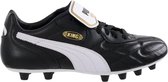 Puma king hotsell top k