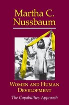Woman & Human Development