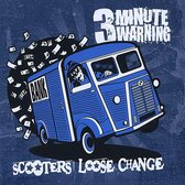 Scooters Loose Change