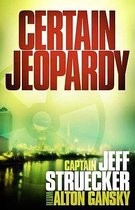 Certain Jeopardy