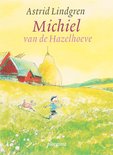 Michiel Van De Hazelhoeve