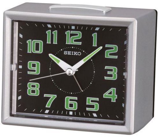Seiko