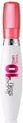 Maybelline - Superstay 10 Hr Stain - Lipgloss - 180 Lasting Pink