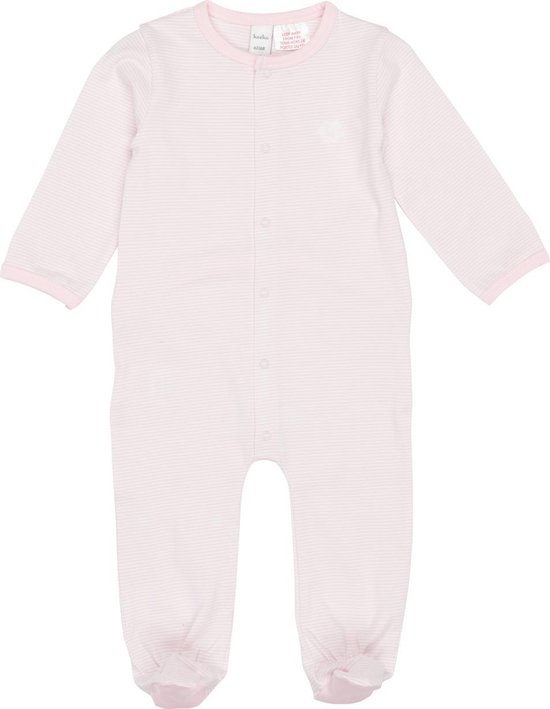 Koeka babypakje sale