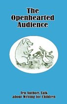 The Openhearted Audience