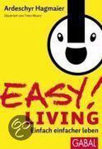 EASY! Living