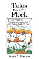 Tales from the Flock