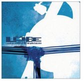 Lobe Radiant Dub System - Vibe Disciples (CD)