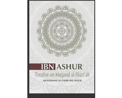 Treatise on Maqasid Al-Shari'ah