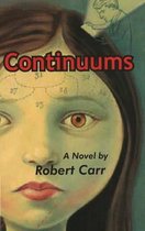 Continuums